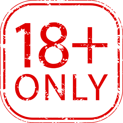 Perfect Anal Webcam Tag – Watch the Sexiest Live Shows Now!